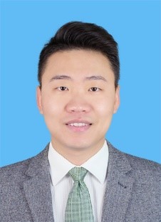 刘钊
